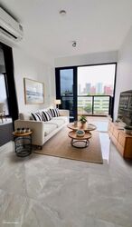 Tembusu Grand (D15), Condominium #579846751